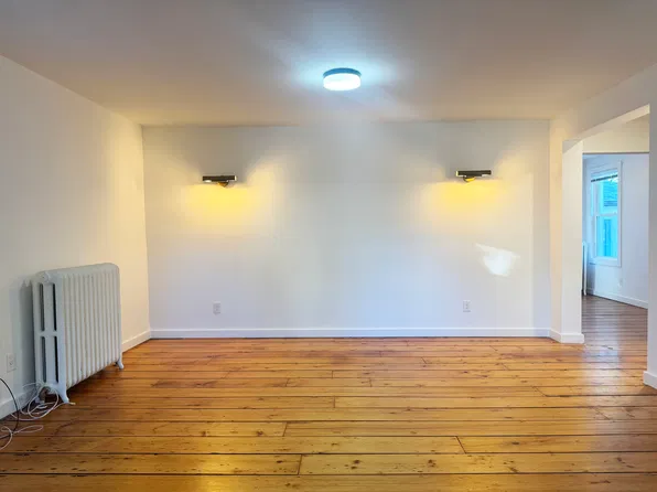 5 N Elm St #B, Beacon, NY 12508