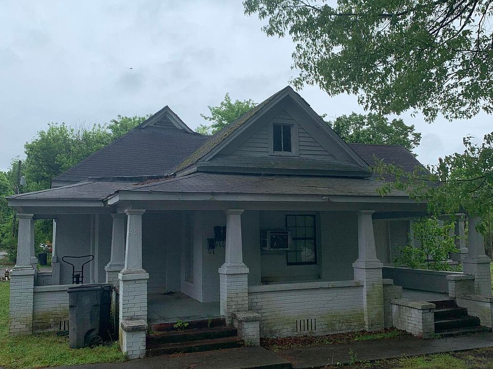 2nd image of 1 Main South St