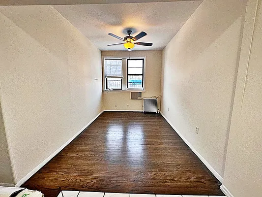 Rented by Brooklyn Property Group LLC | media 4