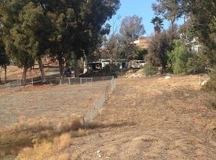 127 Honolulu Ln, Thermal, CA 92274