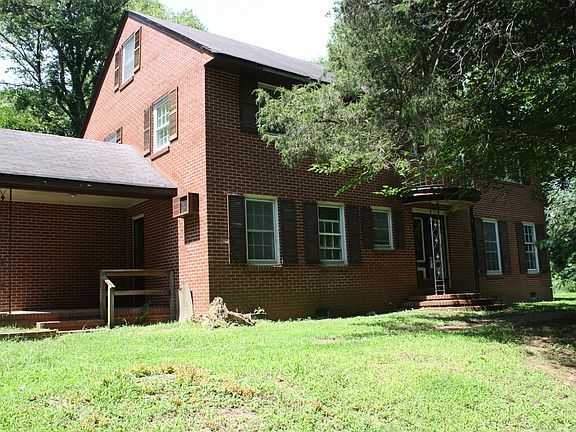 2nd image of 808 Grove Ave