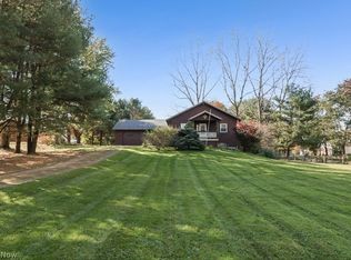 1357 Aberagg Rd, Atwater, OH 44201