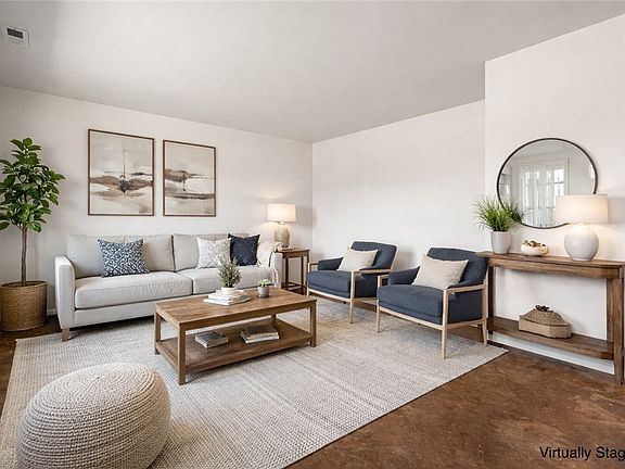 2nd image of 3354 N Martin Ave