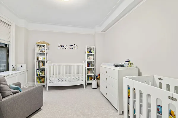 Sold by James Development Corp | media 6