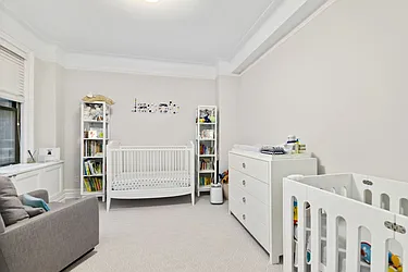 Sold by James Development Corp