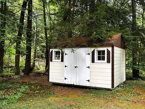 5th image of 159 Heron Point Road #6