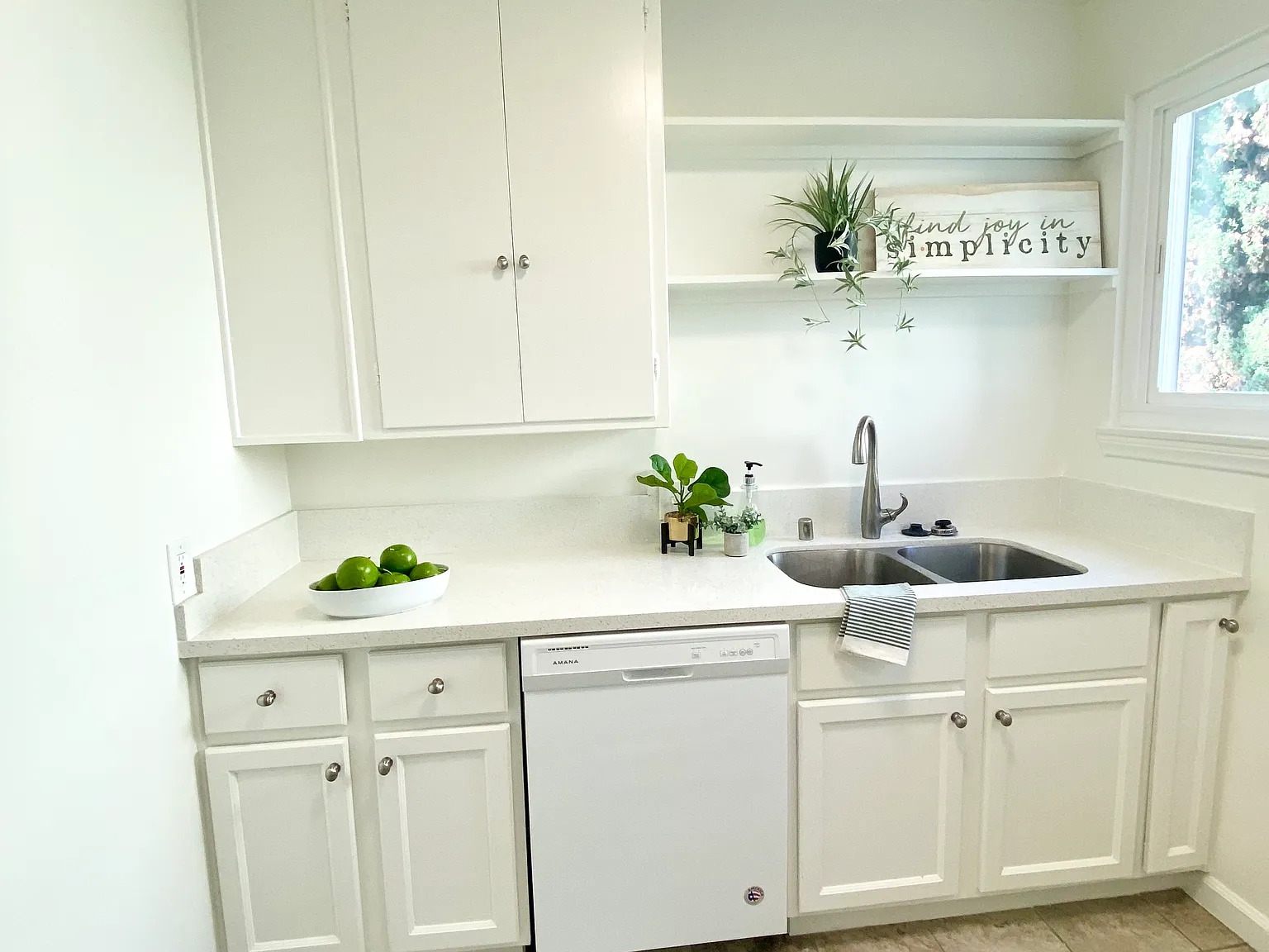 1 bed, 650 sqft, $2,095 — Photo 3