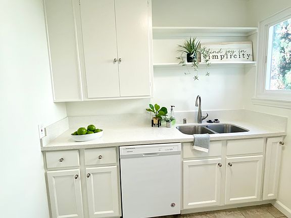 Dishwasher