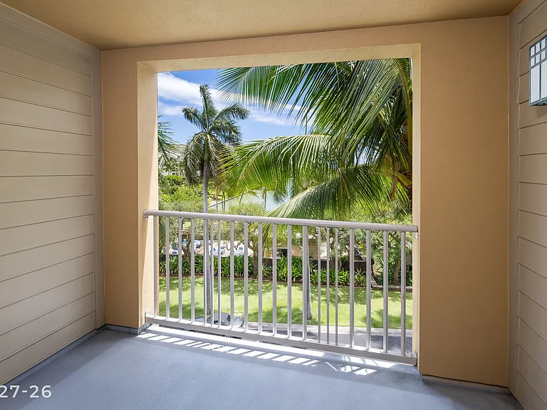 520 Lunalilo Home Rd #6305 — Photo 2