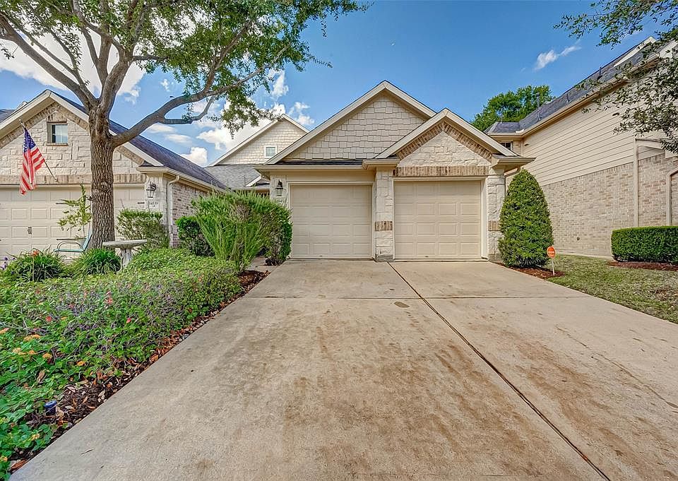 1st image of 14543 Gleaming Rose Dr
