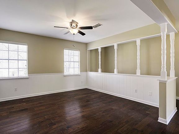 5th image of 14911 River Forest Dr
