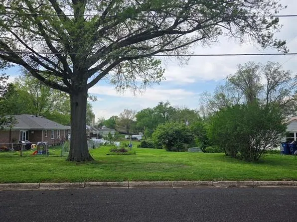 0 Penn St, Washington, MO 63090