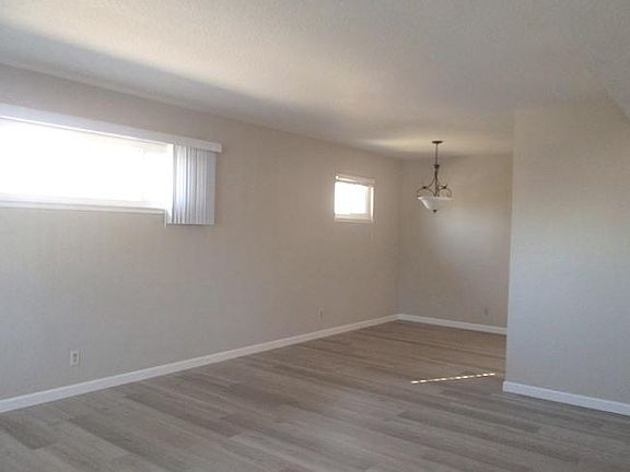 2nd image of 2958 Neet Ave #3