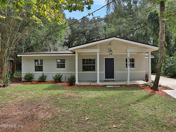 2nd image of 5312 FLORAL BLUFF Court