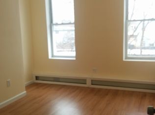 90 Fountain Ave #1, Brooklyn, NY 11208