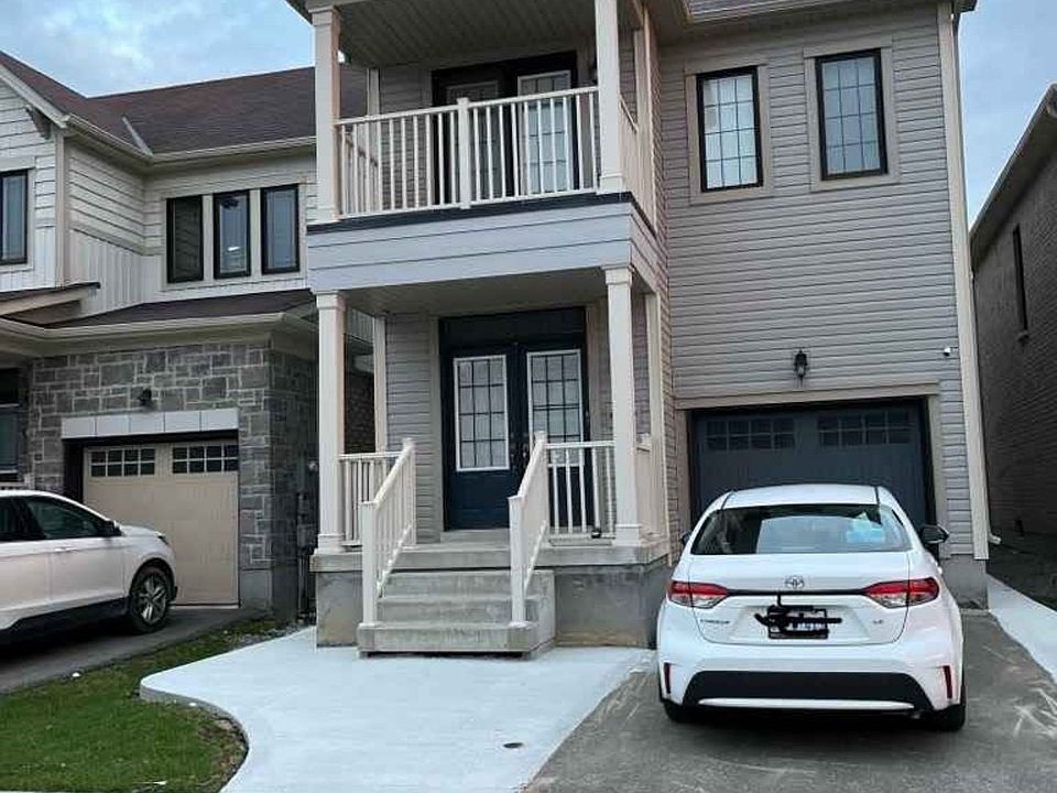 1st image of 8080 Blue Ash Ln