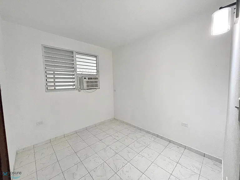 470 Calle Santa Marina — Photo 28