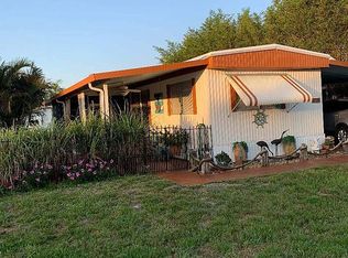 1733 SW Vickie Ter, Stuart, FL 34997