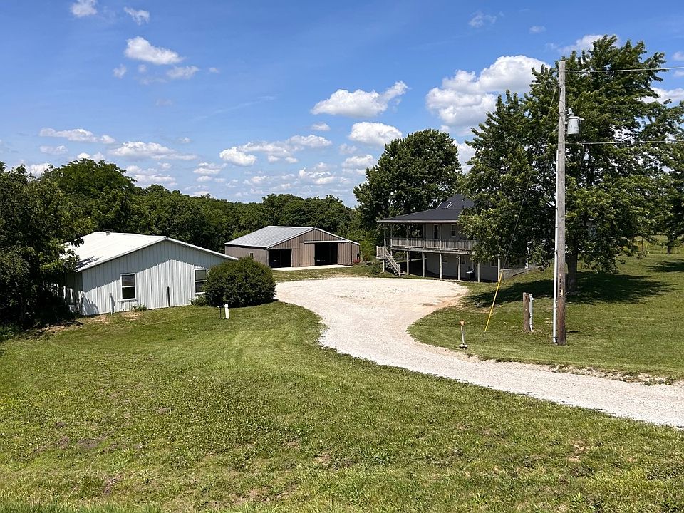 1st image of 31917 W Highway 6
