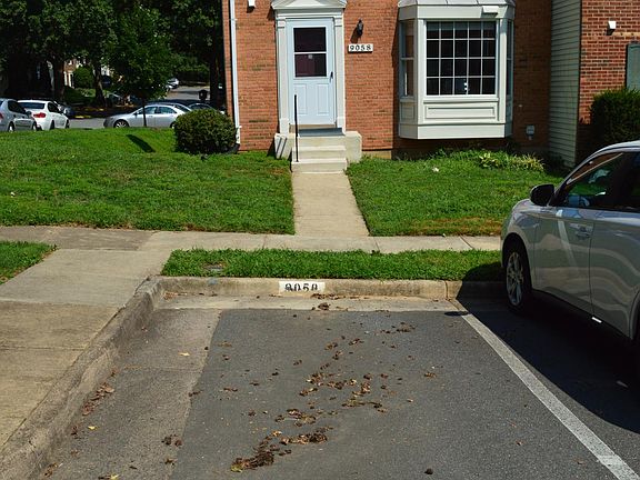 3rd image of 9058 Loreleigh Way #9058
