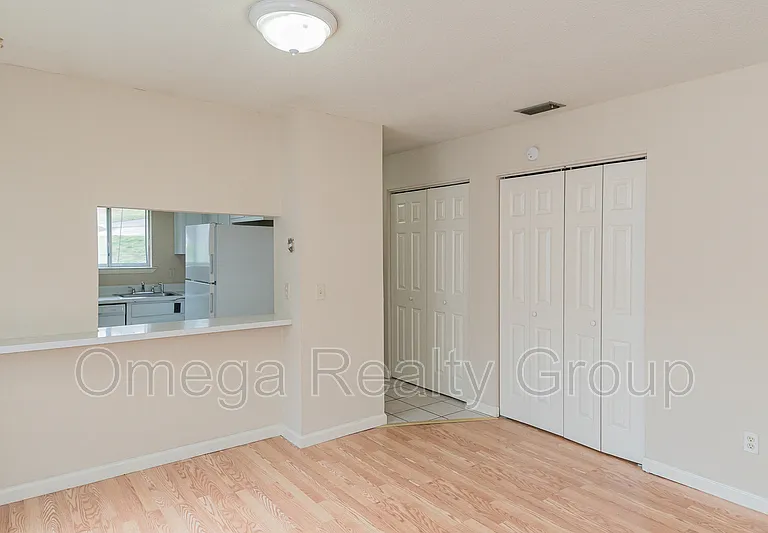 1604 14th Ave E #10 — Photo 11