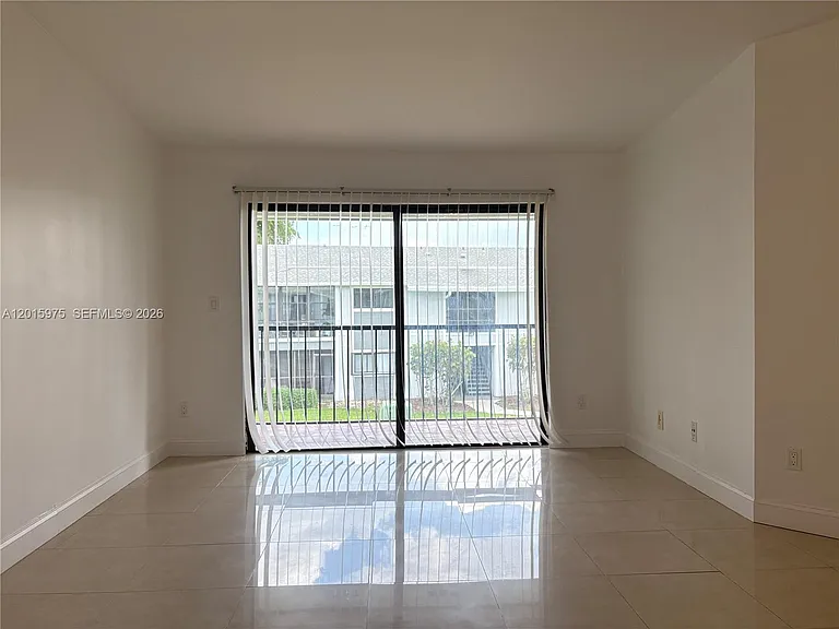 9703 Hammocks Blvd #202 — Photo 10