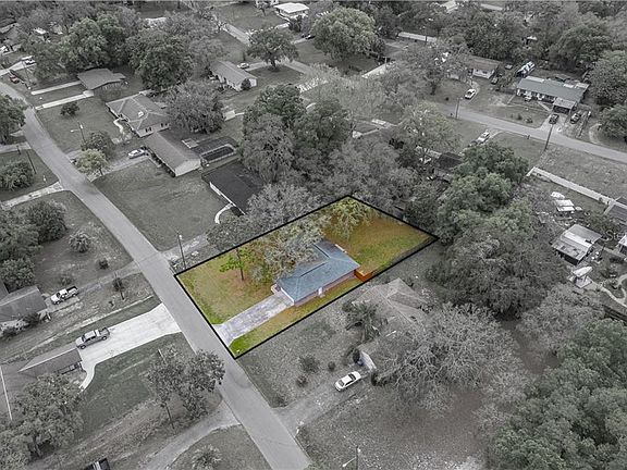 3rd image of 5025 Flamingo Ln