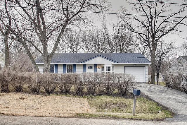 1st image of 913 Hilltop Blvd
