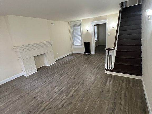 4th image of 134 S Saint Cloud St