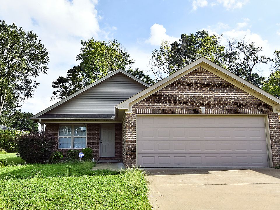 1st image of 176 Bradford Cir