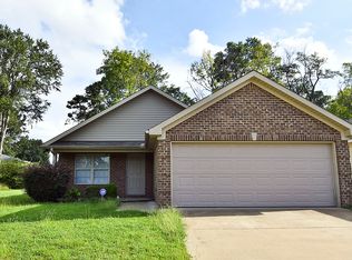 176 Bradford Cir, Tuscaloosa, AL 35405