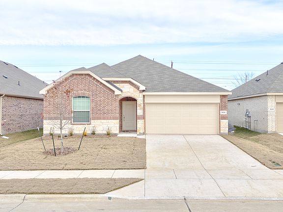 2nd image of 1804 Chestnut Oak Ct