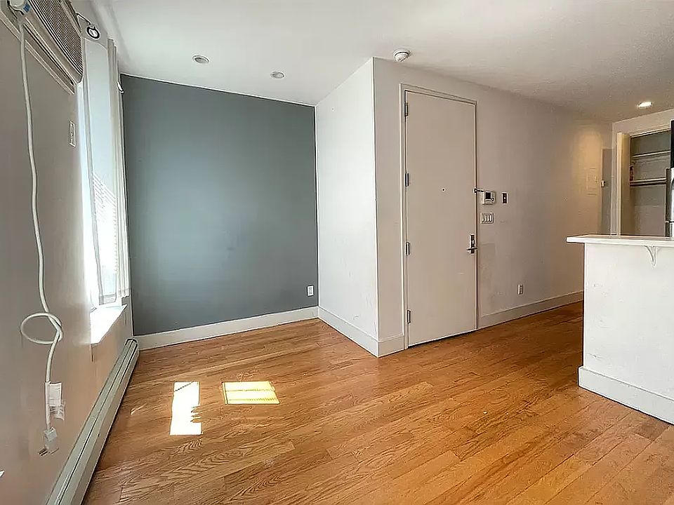 1st image of 252 Schenectady Ave APT 4C