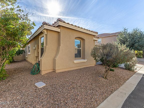 3rd image of 17009 W MARCONI Avenue