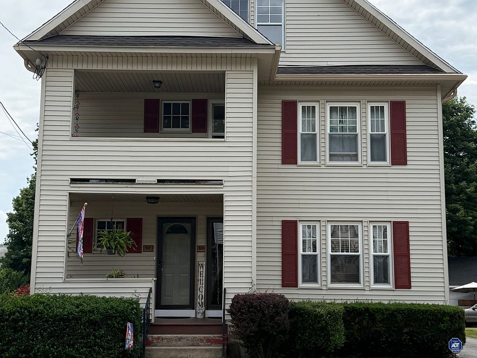 1st image of 52 Tracy Avenue