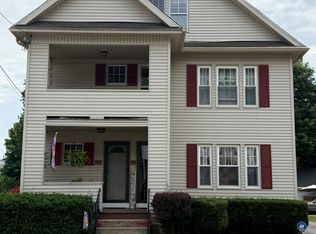 52 Tracy Avenue, Torrington, CT 06790
