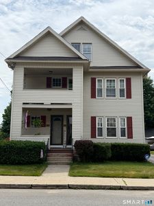 52 Tracy Avenue, Torrington, CT, 06790