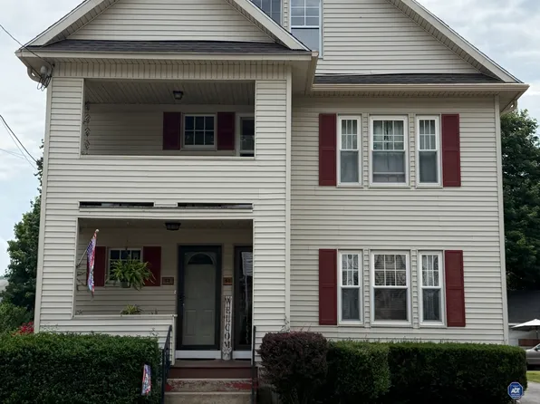 52 Tracy Avenue, Torrington, CT 06790