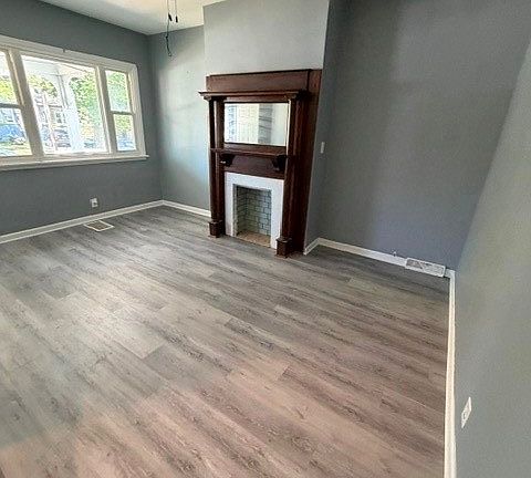 2nd image of 101 Aldrich Pl