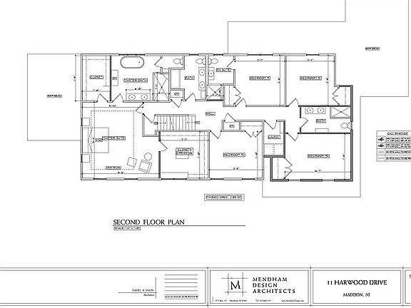 3rd image of 11 Harwood Dr