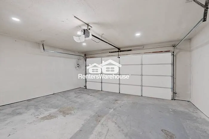 803 Sandy Creek Dr — Photo 35