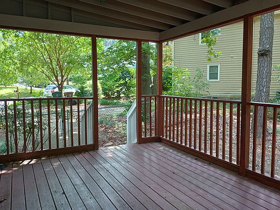 IMG_20230729_122129116_HDR_08032023