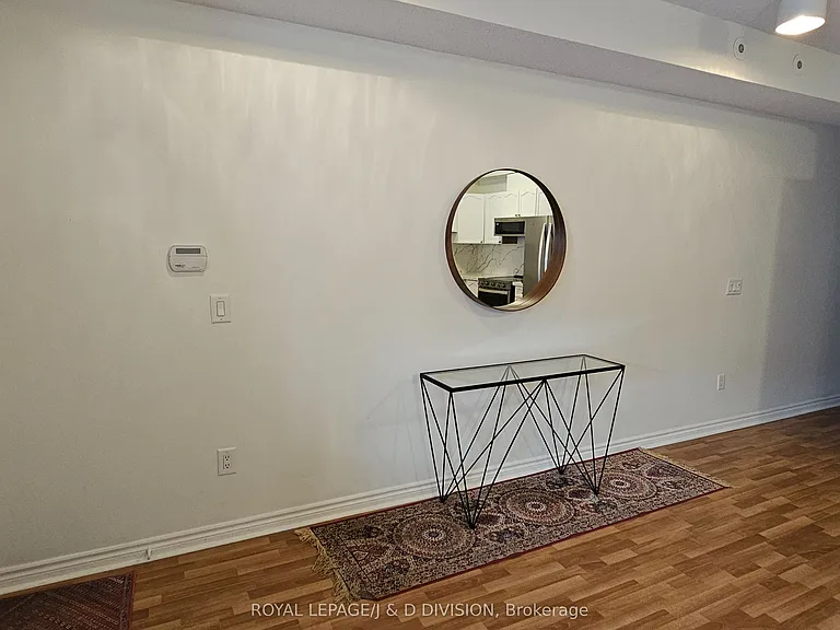38 Gibson Ave #9 — Photo 16