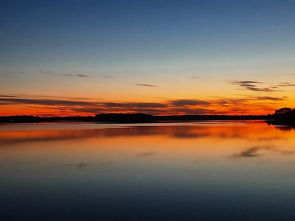 3rd image of 109 Luckys Landing Road