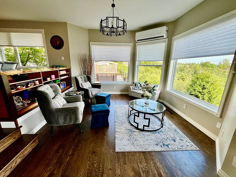 4732 Silver Bow Rd NE — Photo 8