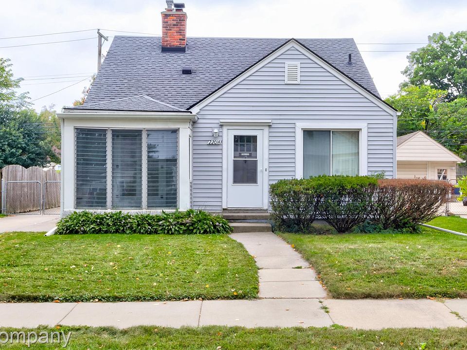 1st image of 22014 Gaukler St