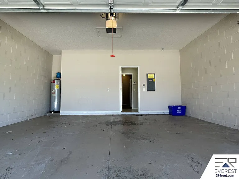 2 Roxboro Dr — Photo 44