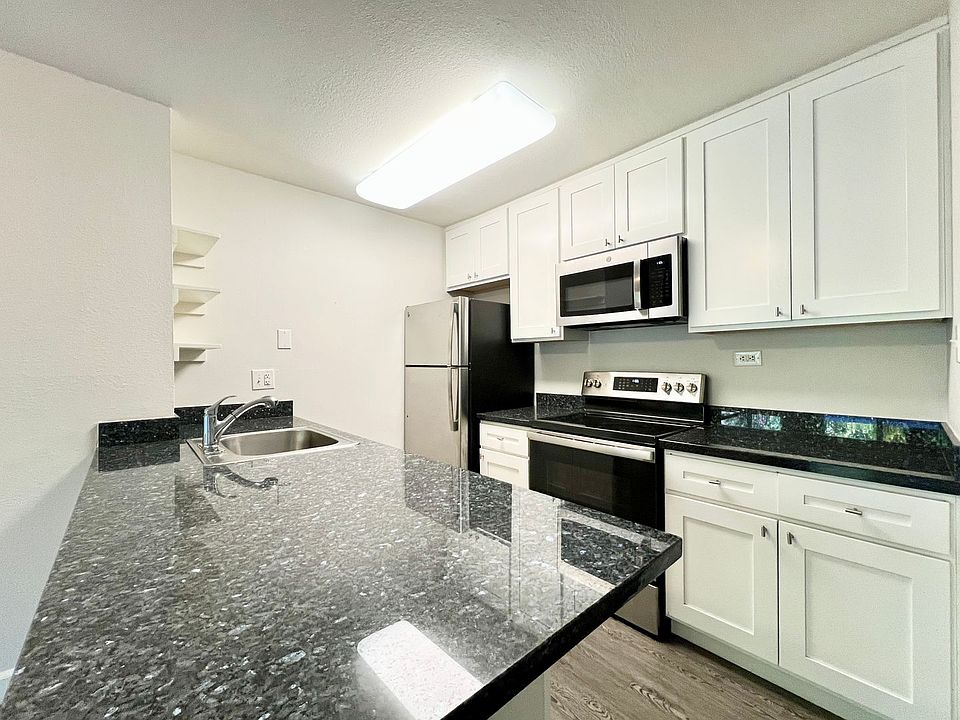 1st image of 239 Boardwalk Ct APT A