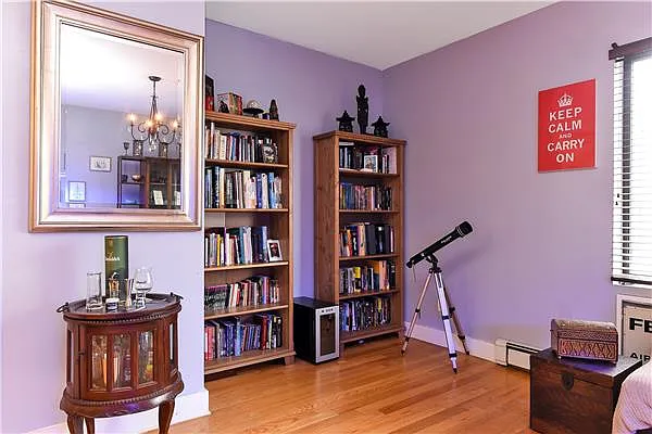 Sold by Keller Williams Realty Empire | media 12