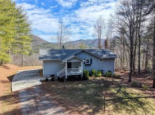 6730 Hi Land Rd, Hiawassee, GA 30546
